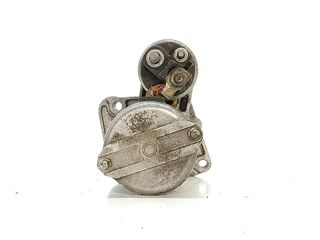 MOTOR ARRANQUE NISSAN QASHQAI (J11) (3)