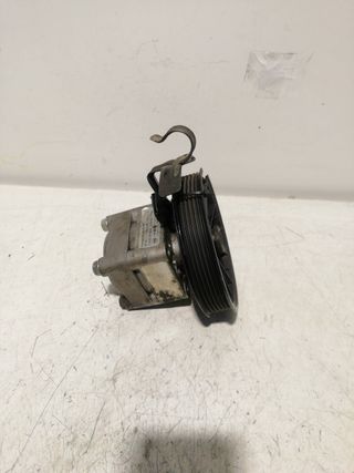 BOMBA SERVODIRECCION VOLVO V70 FAMILIAR