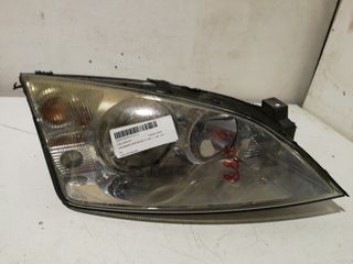 FARO DERECHO FORD MONDEO BERLINA (GE) (2)