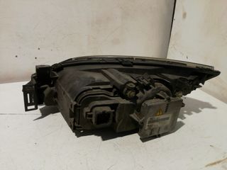 FARO DERECHO FORD MONDEO BERLINA (GE) (2)