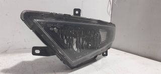 FARO ANTINIEBLA IZQUIERDO SEAT LEON (5F1)