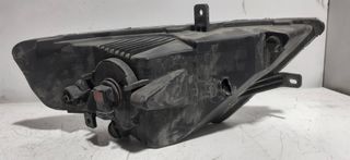 FARO ANTINIEBLA IZQUIERDO SEAT LEON (5F1)