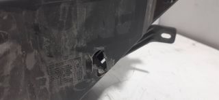 FARO ANTINIEBLA IZQUIERDO SEAT LEON (5F1)