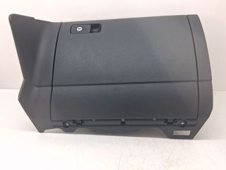 GUANTERA VOLKSWAGEN GOLF VII LIM. (3)