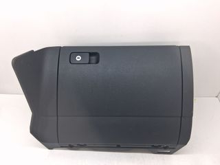 GUANTERA VOLKSWAGEN GOLF VII LIM. (3)