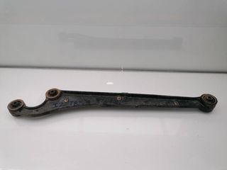 BRAZO SUSPENSION INFERIOR TRASERO IZQUIERDO SUZUKI JIMNY SN  (2)