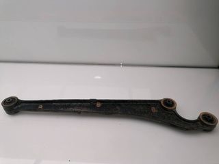 BRAZO SUSPENSION INFERIOR TRASERO IZQUIERDO SUZUKI JIMNY SN  (2)