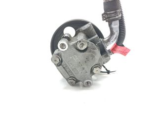 BOMBA DIRECCION FORD FUSION (CBK)