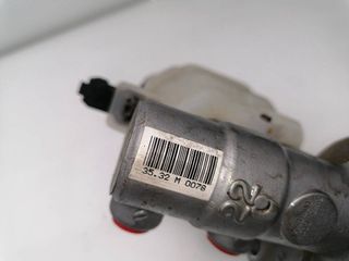 BOMBA FRENO SUZUKI JIMNY SN (FJ) (2)