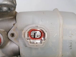 BOMBA FRENO SUZUKI JIMNY SN (FJ) (2)