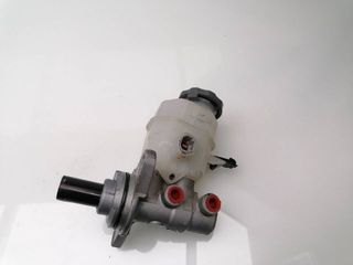 BOMBA FRENO SUZUKI JIMNY SN (FJ) (2)