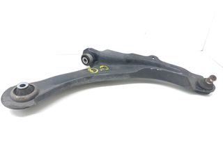 BRAZO SUSPENSION INFERIOR DELANTERO DERECHO RENAULT CAPTUR