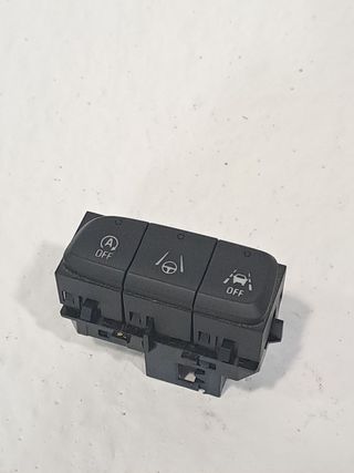 INTERRUPTOR OPEL MOKKA