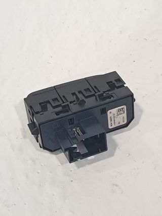 INTERRUPTOR OPEL MOKKA