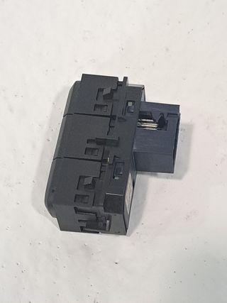 INTERRUPTOR OPEL MOKKA