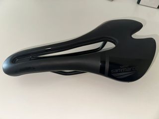 Sillin Selle San Marco Aspide