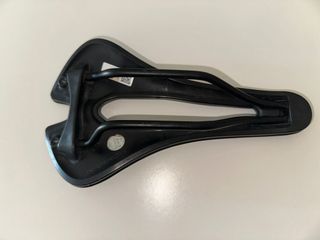 Sillin Selle San Marco Aspide