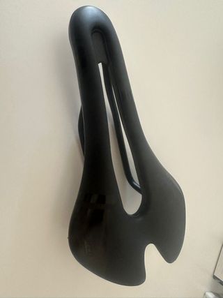 Sillin Selle San Marco Aspide