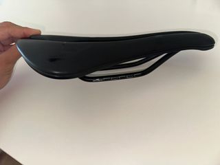 Sillin Selle San Marco Aspide