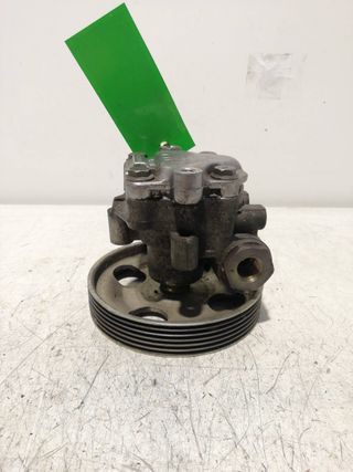 BOMBA SERVODIRECCION FORD FIESTA BERLINA (2)