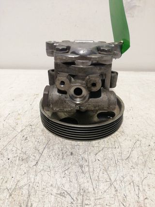 BOMBA SERVODIRECCION FORD FIESTA BERLINA (2)