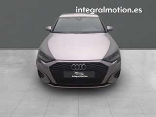 Audi A3 Sportback 1.0 30 TFSi 81kW S tronic 
