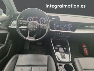 Audi A3 Sportback 1.0 30 TFSi 81kW S tronic 