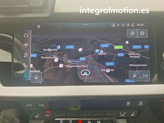 Audi A3 Sportback 1.0 30 TFSi 81kW S tronic 