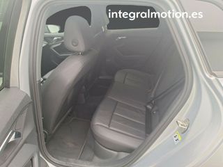 Audi A3 Sportback 1.0 30 TFSi 81kW S tronic 