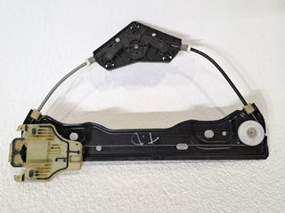 ELEVALUNAS TRASERO DERECHO JEEP GR.CHEROKEE (WK)