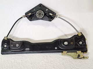 ELEVALUNAS TRASERO DERECHO JEEP GR.CHEROKEE (WK)