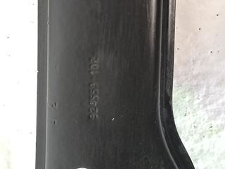ELEVALUNAS TRASERO DERECHO JEEP GR.CHEROKEE (WK)