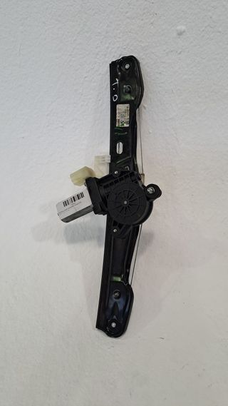 ELEVALUNAS TRASERO DERECHO BMW 1 (F20)
