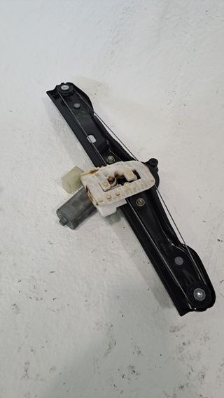 ELEVALUNAS TRASERO IZQUIERDO BMW 1 (F20)