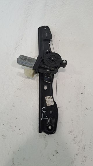 ELEVALUNAS TRASERO IZQUIERDO BMW 1 (F20)