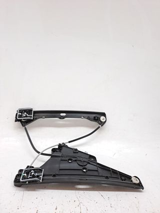 ELEVALUNAS DELANTERO IZQUIERDO OPEL CORSA F
