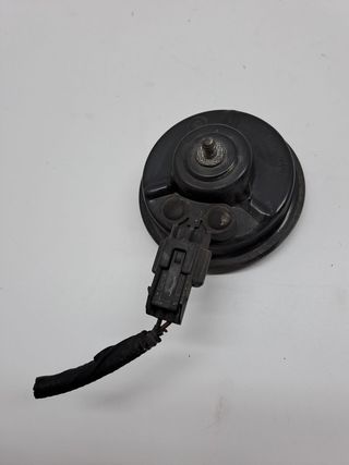 CLAXON KIA RIO (3)