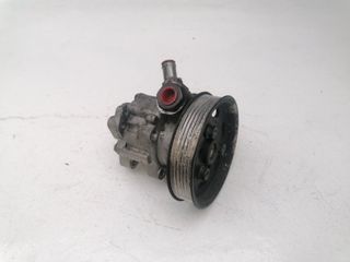 BOMBA DIRECCION CITROEN 2CV 6 (9)