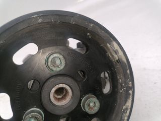 BOMBA DIRECCION CITROEN 2CV 6 (9)