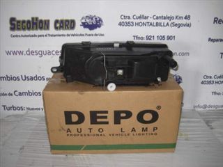 FARO DERECHO SEAT TOLEDO (1L) (2)