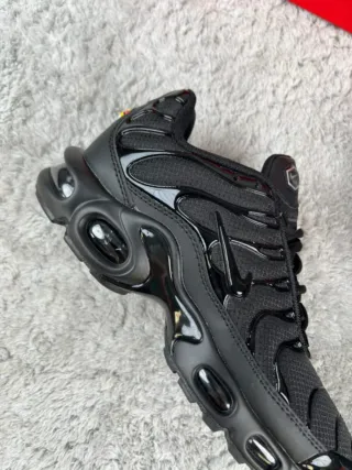 Zapatillas
