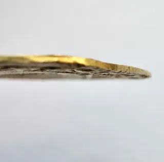 Dobla de oro 