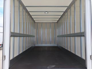 Renault Master DCI PAQUETERO CAJA CERRADO 150 CV