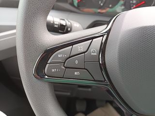 Renault Master DCI PAQUETERO CAJA CERRADO 150 CV