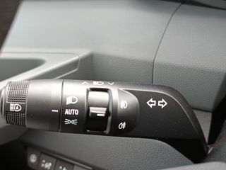 Renault Master DCI PAQUETERO CAJA CERRADO 150 CV