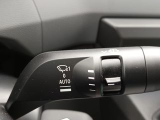 Renault Master DCI PAQUETERO CAJA CERRADO 150 CV