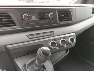 Renault Master DCI PAQUETERO CAJA CERRADO 150 CV