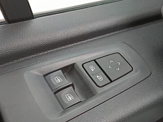 Renault Master DCI PAQUETERO CAJA CERRADO 150 CV