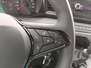 Renault Master DCI PAQUETERO CAJA CERRADO 150 CV