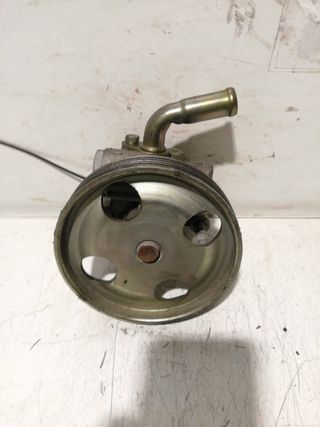 BOMBA SERVODIRECCION FORD FIESTA BERLINA (3)
